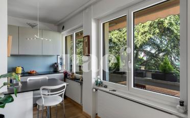 Wohnung 3 Zimmer - image - 6