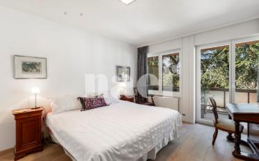 Wohnung 3 Zimmer - image - 10