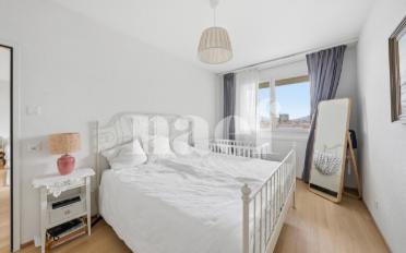 Apartment 5 rooms - image - 8