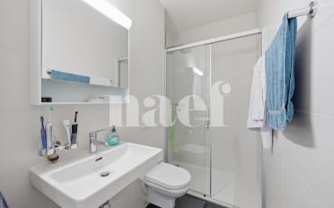 Apartment 5 rooms - image - 11