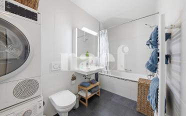 Apartment 5 rooms - image - 9
