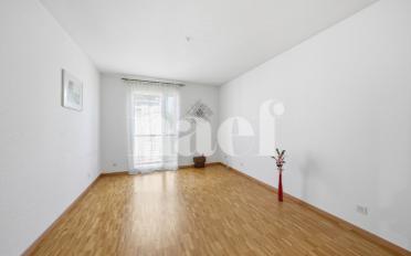 Wohnung 6 Zimmer - image - 6