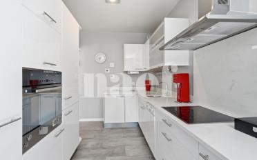 Apartment 6 rooms - image - 5