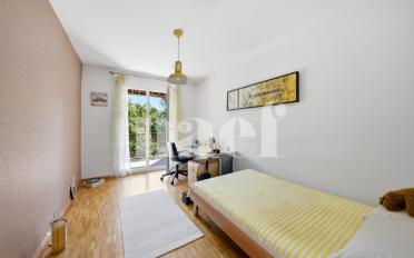 Apartment 6 rooms - image - 7