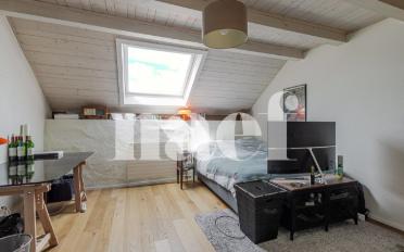Bifamiliar house 8 rooms - image - 7