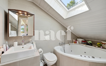 Doppeleinfamilienhaus 6 Zimmer - image - 11