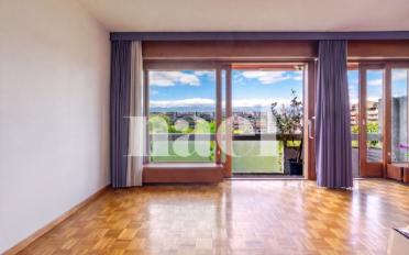 Apartment 2.5 rooms - image - 1