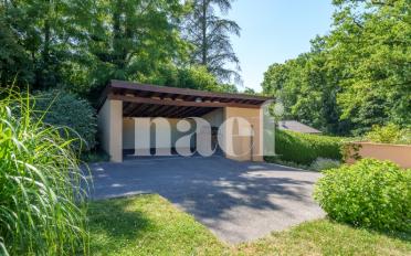 Villa 8 pièces - image - 13