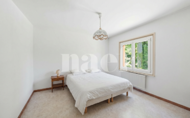 Villa 8 pièces - image - 9