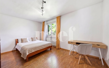 Villa 8 pièces - image - 11