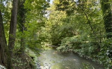 Villa 8 pièces - image - 12