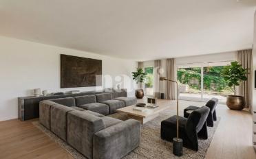 Apartment 3 rooms - image - 5