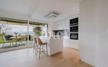 Apartment 3 rooms - image - 4