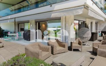 Apartment 3 rooms - image - 8