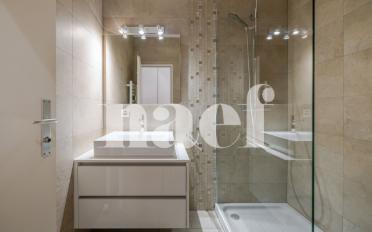 Appartement 4 pièces - image - 10