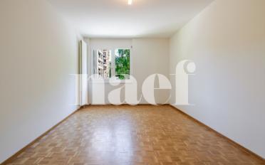 Appartement 4 pièces - image - 9