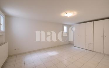 Bifamiliar house 8 rooms - image - 6