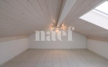 Bifamiliar house 8 rooms - image - 10