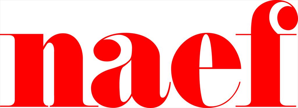 Naef Immobilier Genève