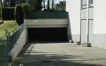Covered slot - image - 2