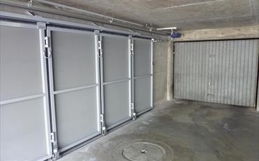 Covered slot - image - 3