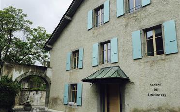 Place ouverte - image - 2