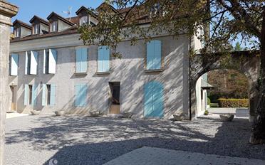 Place ouverte - image - 1