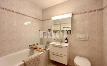 Wohnung 5 Zimmer - image - 7