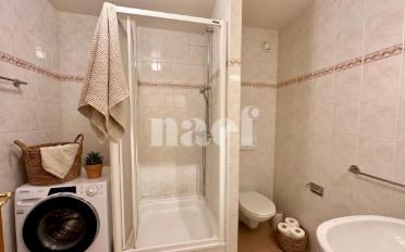 Wohnung 5 Zimmer - image - 6