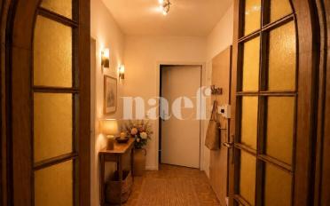 Wohnung 5 Zimmer - image - 2