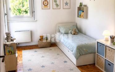Wohnung 5 Zimmer - image - 9