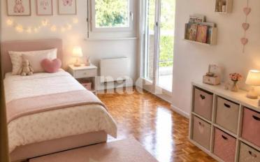 Wohnung 5 Zimmer - image - 10