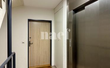 Wohnung 5 Zimmer - image - 12