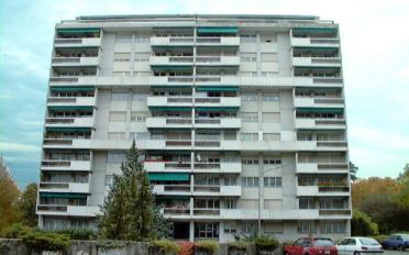 Place ouverte - image - 1