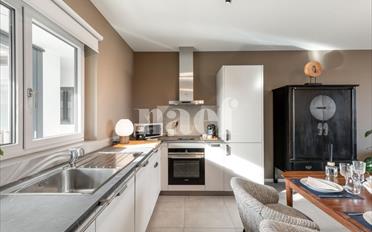 Appartement 3 pièces - image - 3
