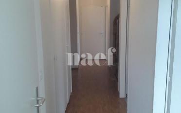 Wohnung 6 Zimmer - image - 1