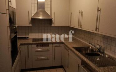 Wohnung 6 Zimmer - image - 3