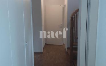 Wohnung 6 Zimmer - image - 2