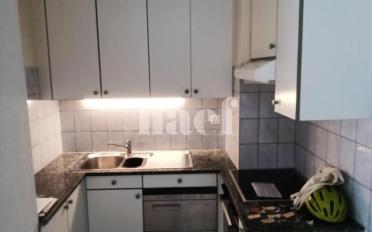Wohnung 3 Zimmer - image - 2