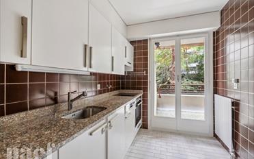 Wohnung 5 Zimmer - image - 4
