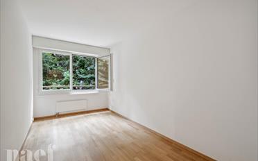 Wohnung 5 Zimmer - image - 7