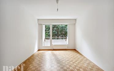 Wohnung 5 Zimmer - image - 8