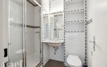 Wohnung 5 Zimmer - image - 10