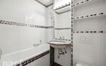 Wohnung 5 Zimmer - image - 11