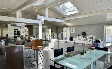 Single house 7 rooms - image - 6