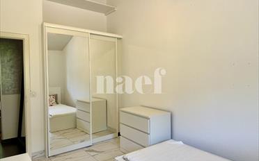Single house 7 rooms - image - 10