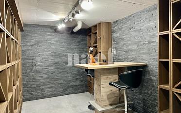 Single house 7 rooms - image - 12