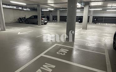 Place souterraine - image - 3