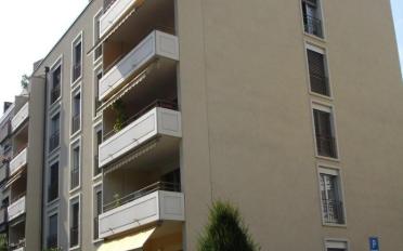 Unterstand - image - 1