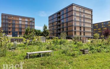 Unterstand - image - 1